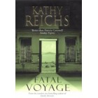 Fatal Voyage      {USED}